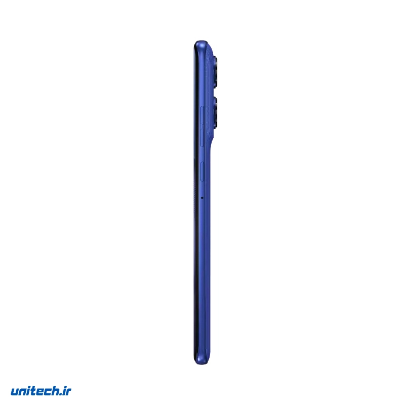 گوشی موبایل موتورولا مدل Edge 60 Pro4